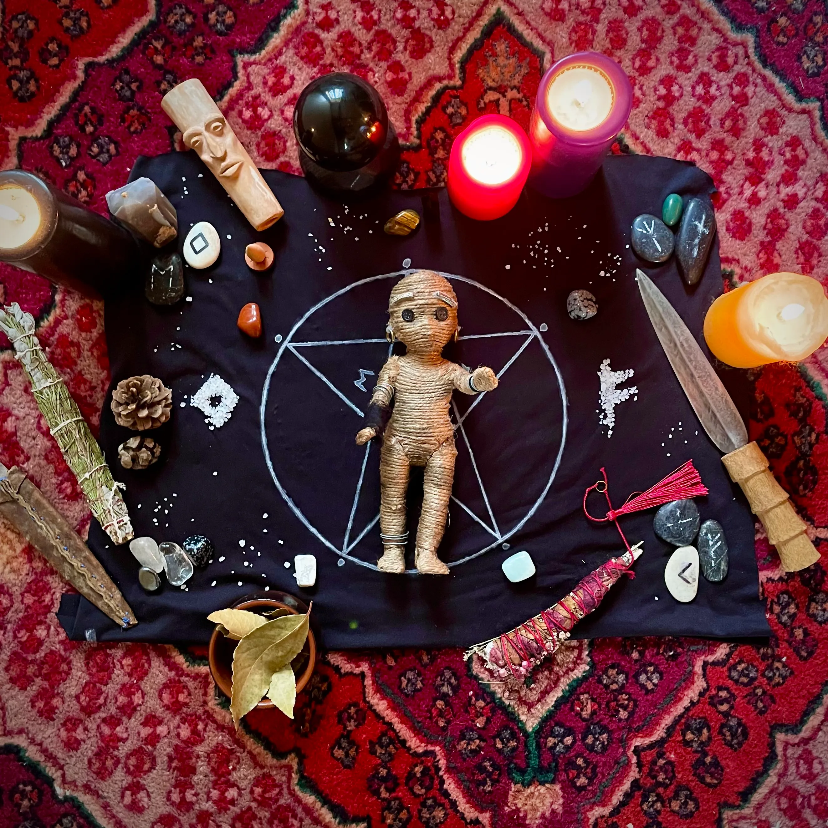 ${release.id} cover art