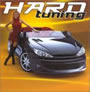 cover_hard_tuning