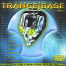 cover_trancebase
